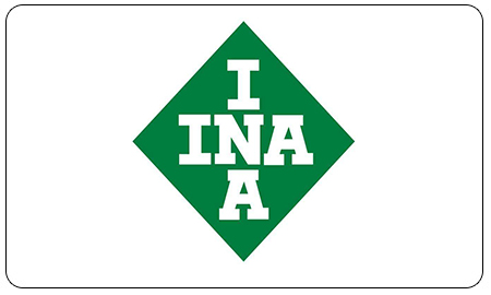 INA