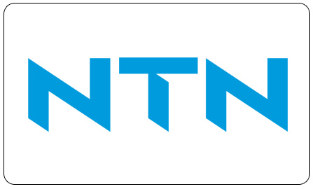 NTN