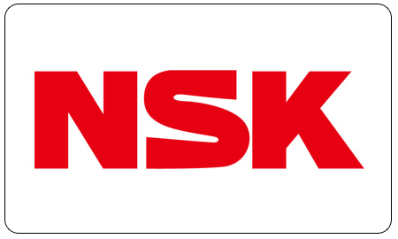 NSK