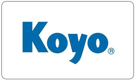 KOYO